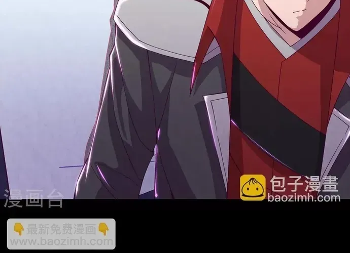 Địa Ngục Này Ta Mở Ra Đấy Chapter 554 - 9