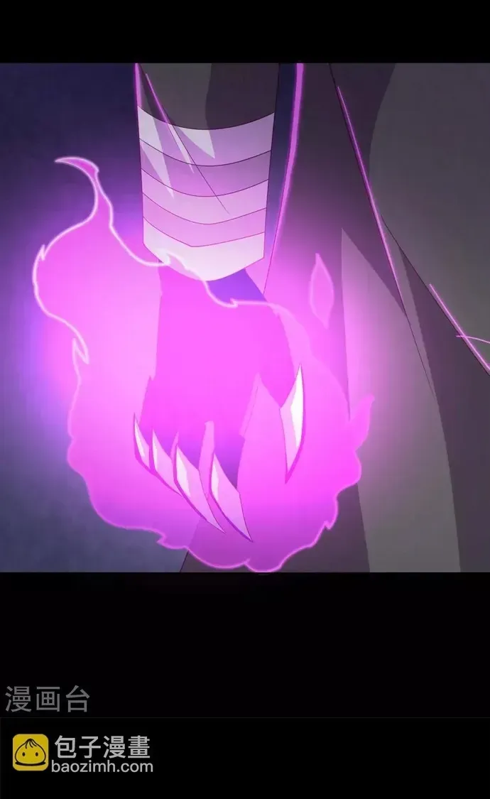 Địa Ngục Này Ta Mở Ra Đấy Chapter 554 - 10