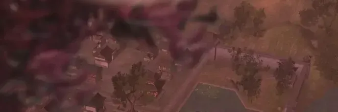 Địa Ngục Này Ta Mở Ra Đấy Chapter 556 - 12