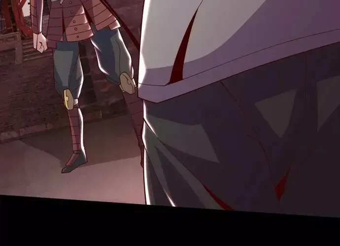 Địa Ngục Này Ta Mở Ra Đấy Chapter 556 - 16