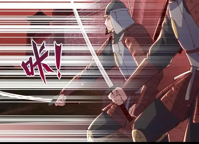 Địa Ngục Này Ta Mở Ra Đấy Chapter 556 - 21