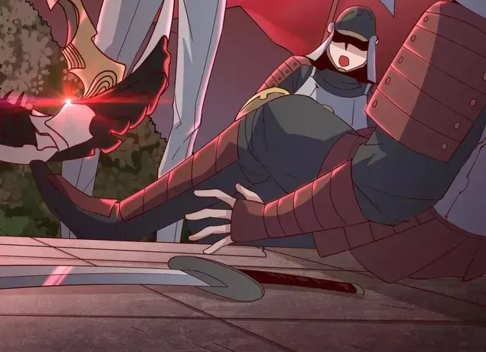 Địa Ngục Này Ta Mở Ra Đấy Chapter 556 - 25