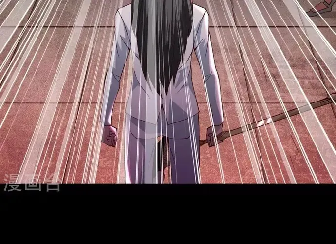 Địa Ngục Này Ta Mở Ra Đấy Chapter 556 - 27