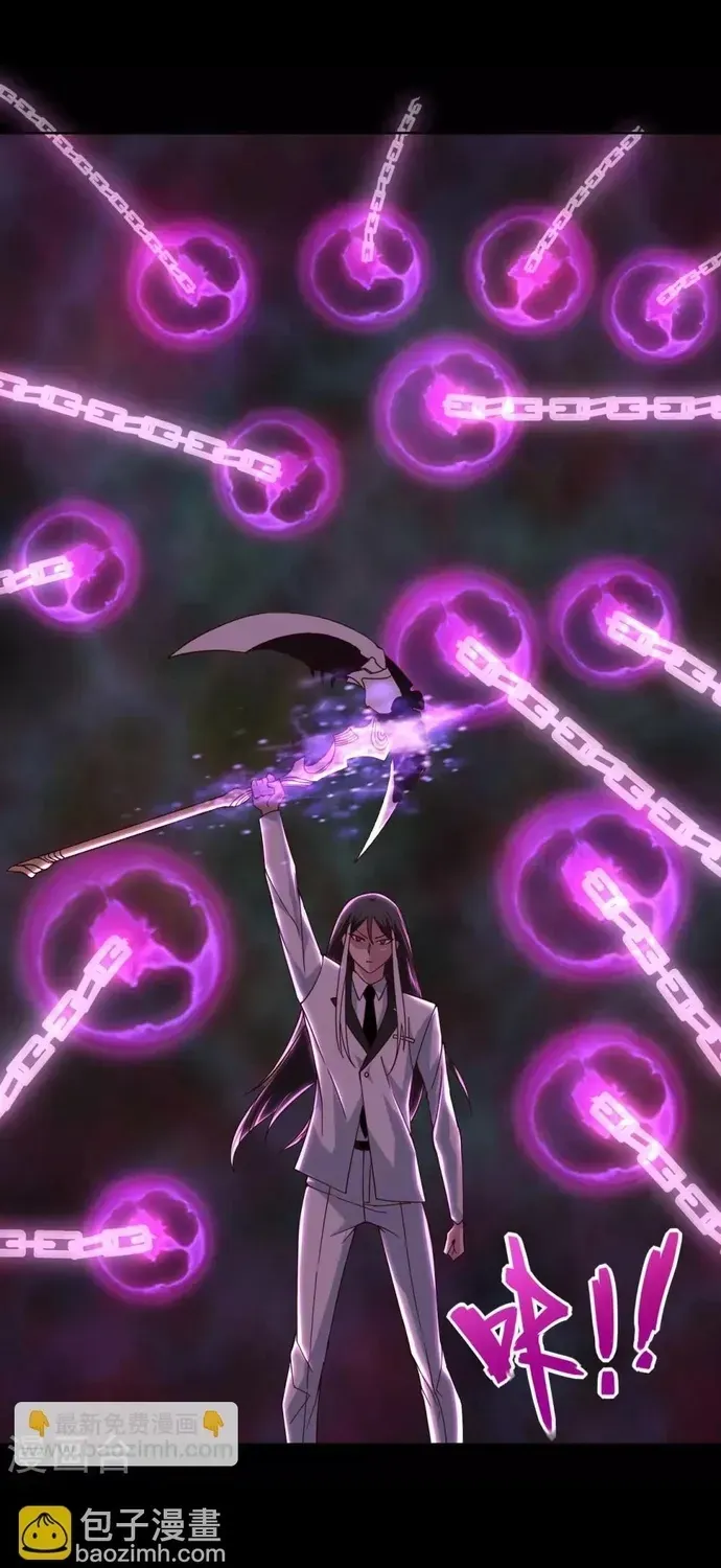 Địa Ngục Này Ta Mở Ra Đấy Chapter 556 - 28