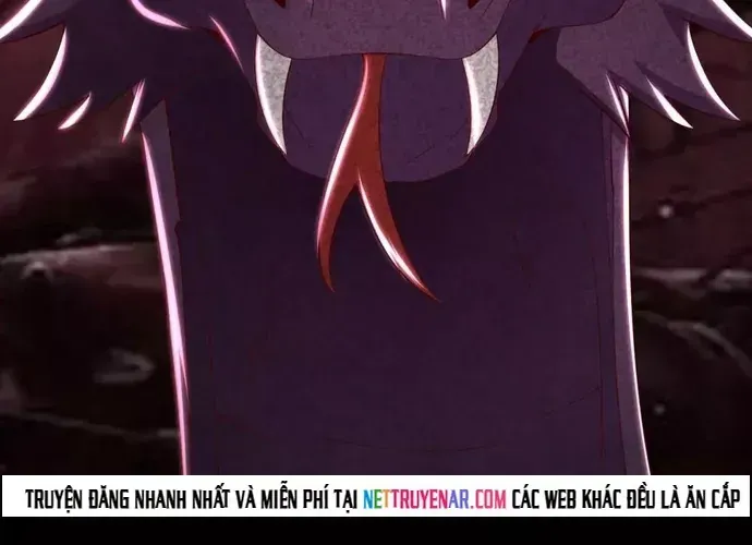 Địa Ngục Này Ta Mở Ra Đấy Chapter 556 - 8