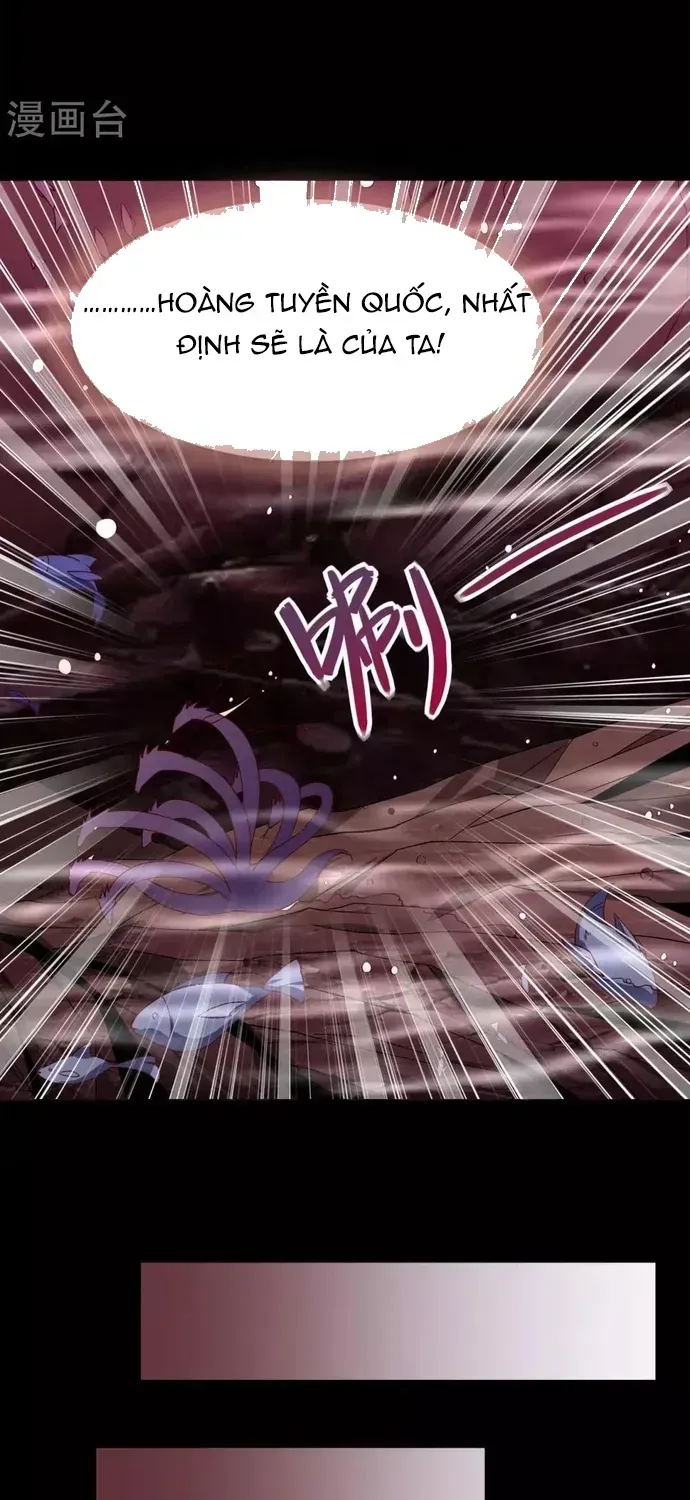 Địa Ngục Này Ta Mở Ra Đấy Chapter 556 - 9