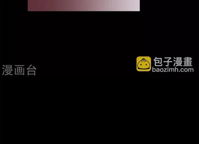 Địa Ngục Này Ta Mở Ra Đấy Chapter 556 - 10