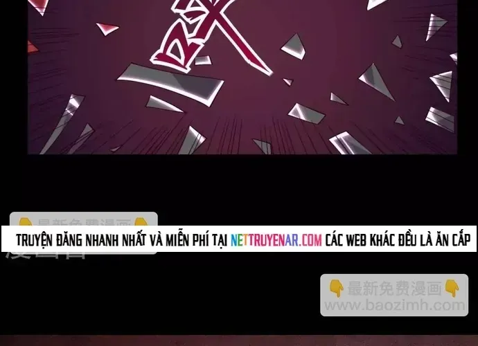 Địa Ngục Này Ta Mở Ra Đấy Chapter 557 - 12