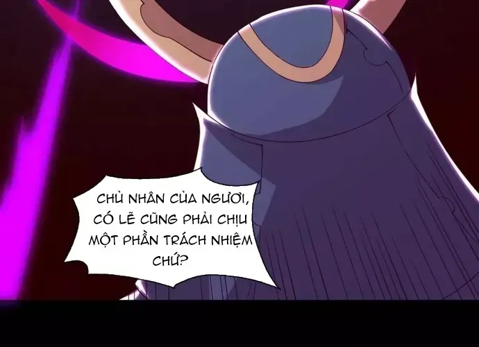 Địa Ngục Này Ta Mở Ra Đấy Chapter 557 - 19