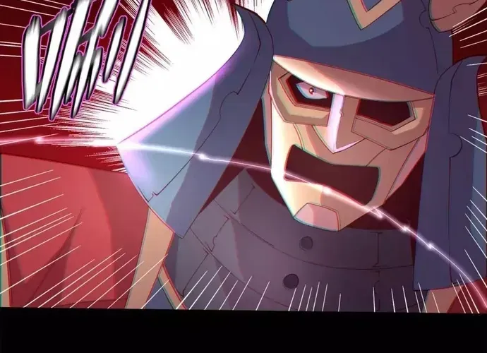 Địa Ngục Này Ta Mở Ra Đấy Chapter 557 - 21