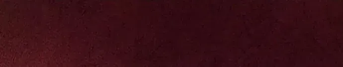 Địa Ngục Này Ta Mở Ra Đấy Chapter 557 - 23