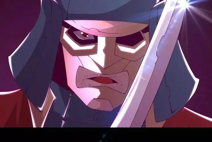 Địa Ngục Này Ta Mở Ra Đấy Chapter 557 - 7