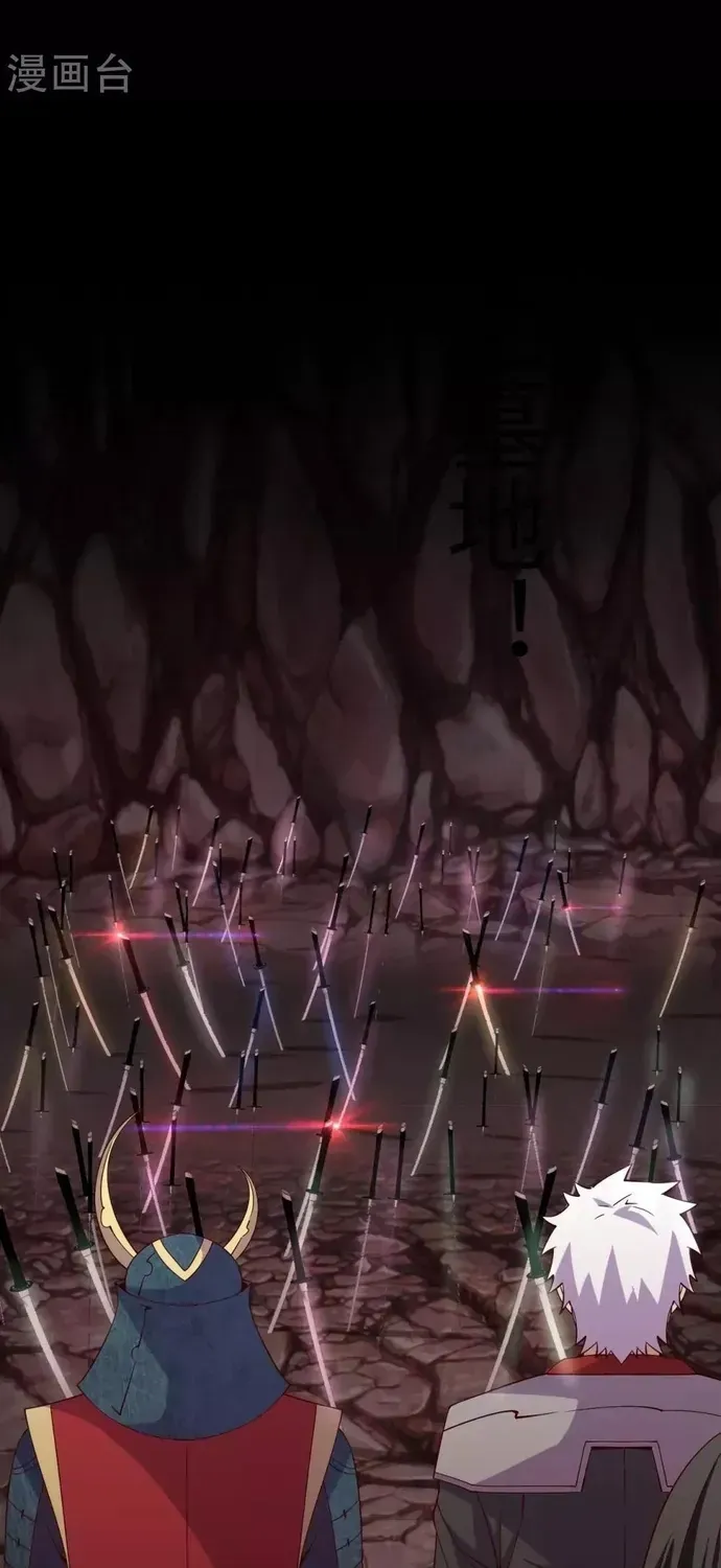 Địa Ngục Này Ta Mở Ra Đấy Chapter 558 - 12