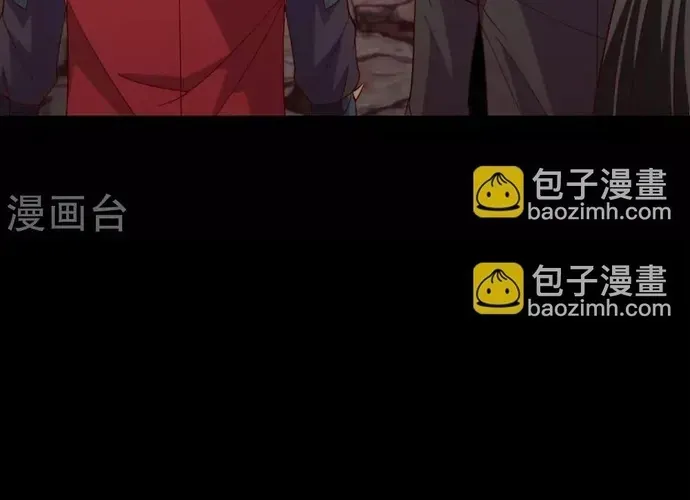 Địa Ngục Này Ta Mở Ra Đấy Chapter 558 - 13