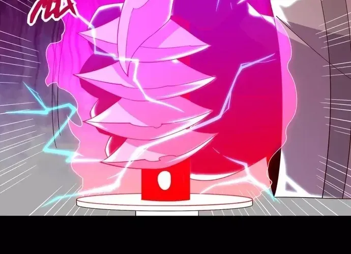 Địa Ngục Này Ta Mở Ra Đấy Chapter 558 - 15