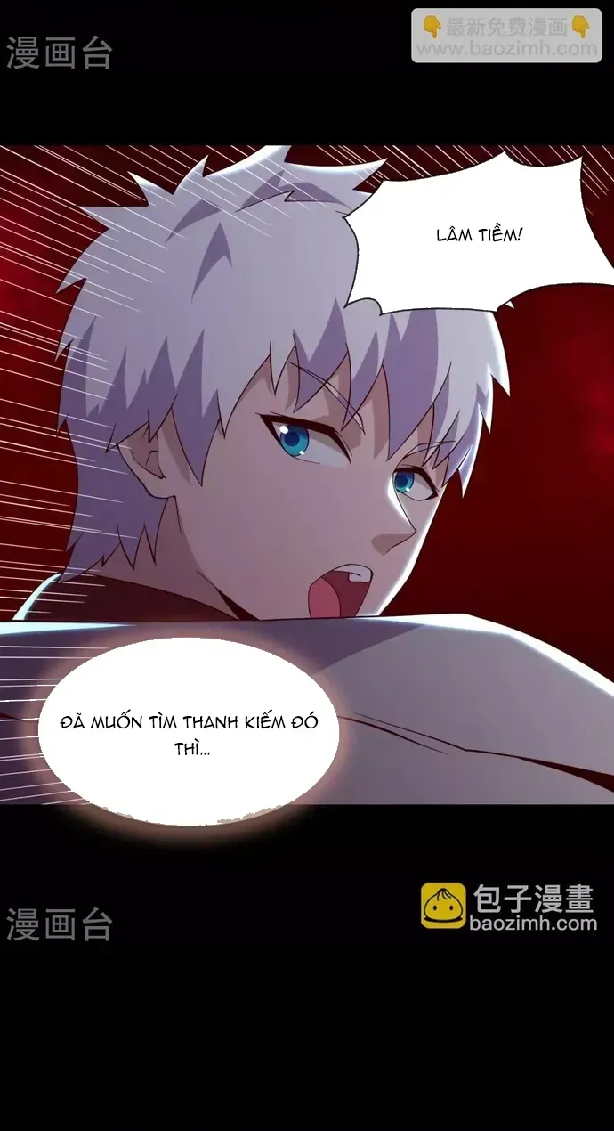 Địa Ngục Này Ta Mở Ra Đấy Chapter 558 - 18