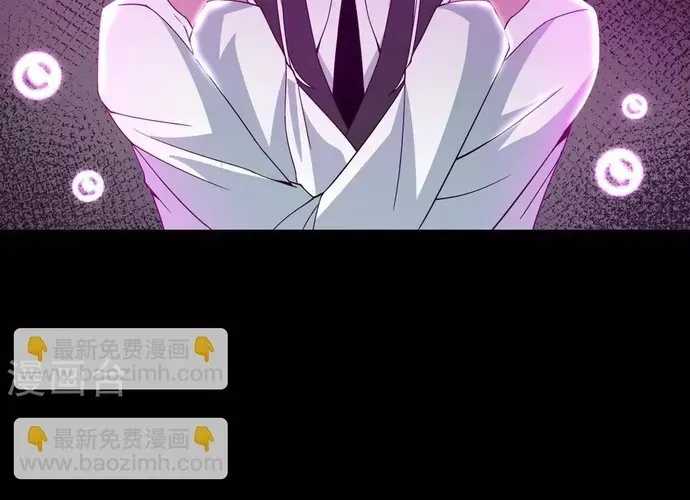 Địa Ngục Này Ta Mở Ra Đấy Chapter 558 - 20