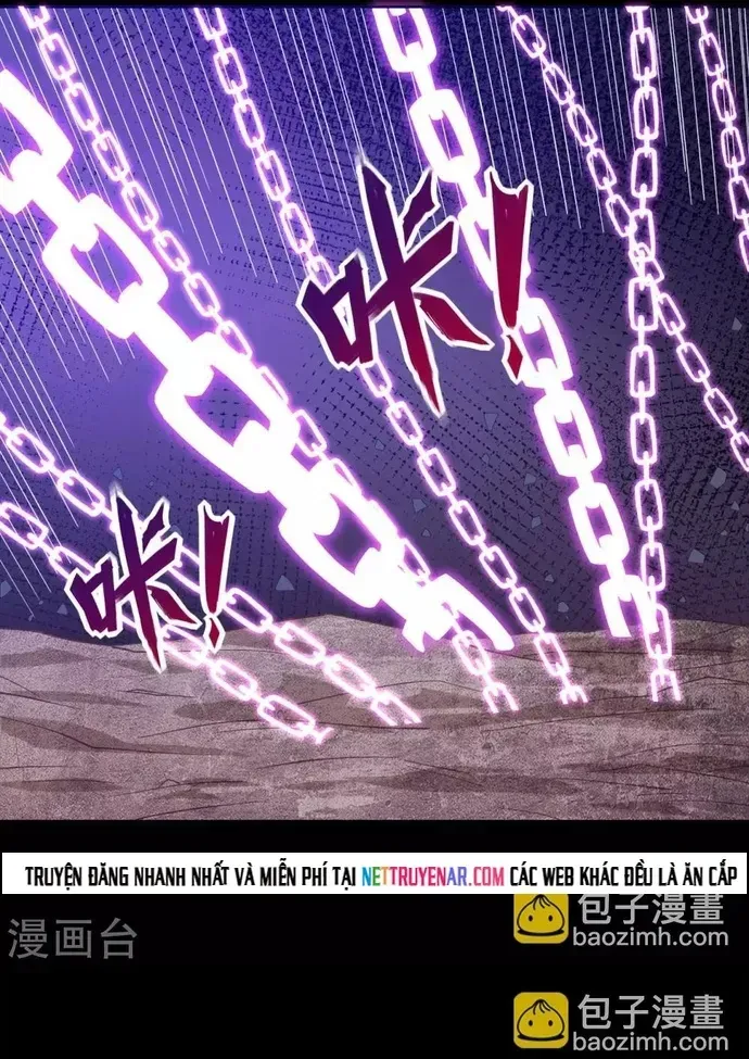 Địa Ngục Này Ta Mở Ra Đấy Chapter 558 - 22