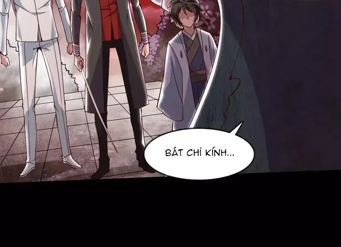 Địa Ngục Này Ta Mở Ra Đấy Chapter 558 - 7