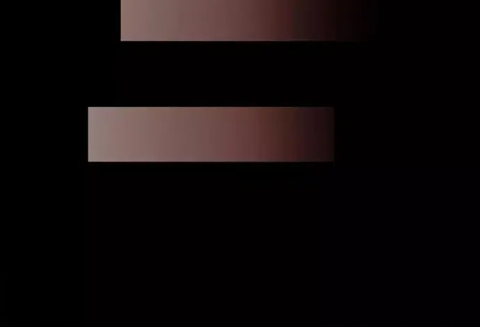 Địa Ngục Này Ta Mở Ra Đấy Chapter 558 - 9