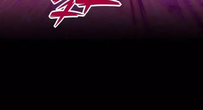 Địa Ngục Này Ta Mở Ra Đấy Chapter 559 - 13