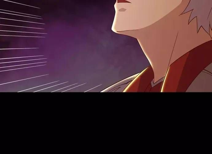 Địa Ngục Này Ta Mở Ra Đấy Chapter 559 - 15