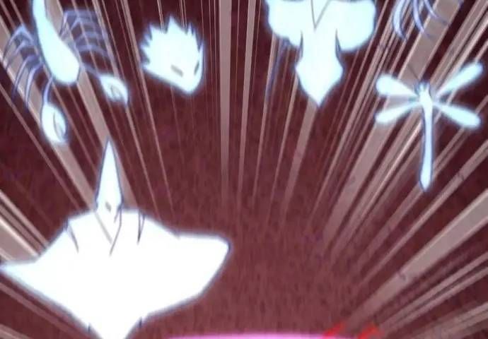 Địa Ngục Này Ta Mở Ra Đấy Chapter 559 - 23