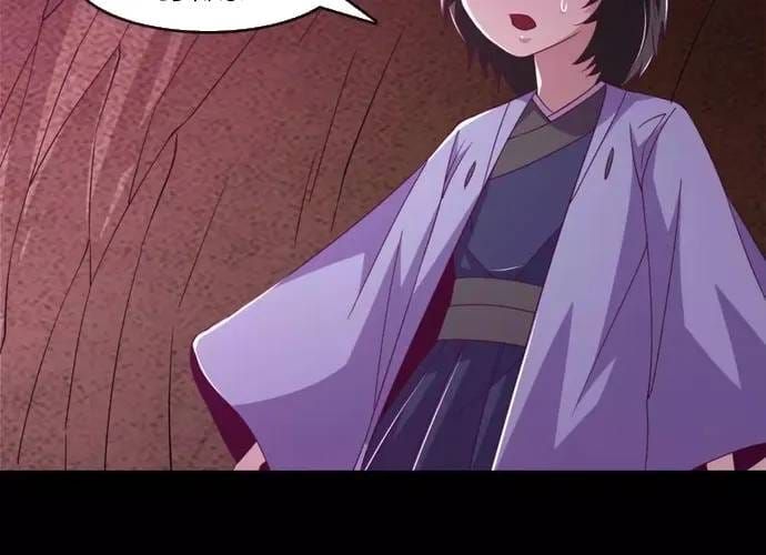 Địa Ngục Này Ta Mở Ra Đấy Chapter 559 - 4