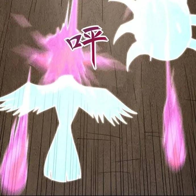 Địa Ngục Này Ta Mở Ra Đấy Chapter 559 - 8