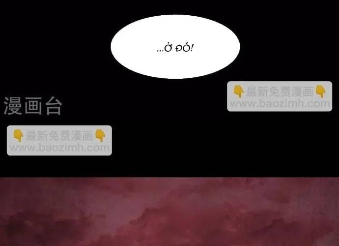 Địa Ngục Này Ta Mở Ra Đấy Chapter 560 - 13