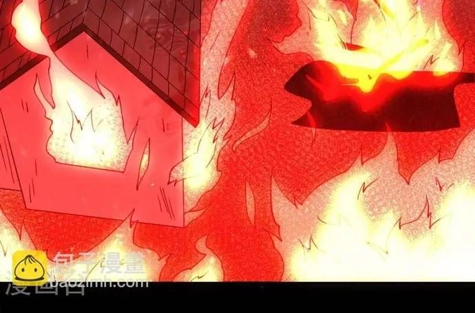 Địa Ngục Này Ta Mở Ra Đấy Chapter 560 - 15