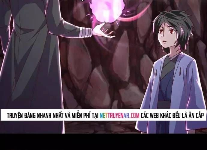 Địa Ngục Này Ta Mở Ra Đấy Chapter 560 - 9