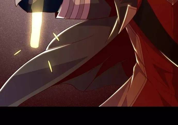 Địa Ngục Này Ta Mở Ra Đấy Chapter 561 - 7