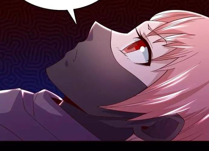 Địa Ngục Này Ta Mở Ra Đấy Chapter 562 - 11