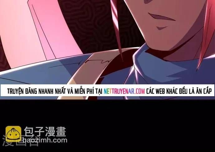 Địa Ngục Này Ta Mở Ra Đấy Chapter 562 - 13