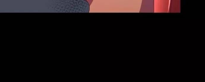 Địa Ngục Này Ta Mở Ra Đấy Chapter 562 - 16