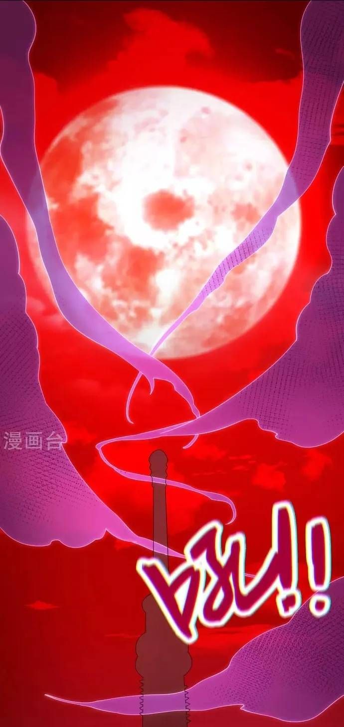 Địa Ngục Này Ta Mở Ra Đấy Chapter 562 - 19