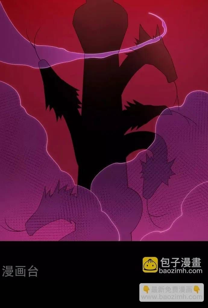 Địa Ngục Này Ta Mở Ra Đấy Chapter 562 - 20