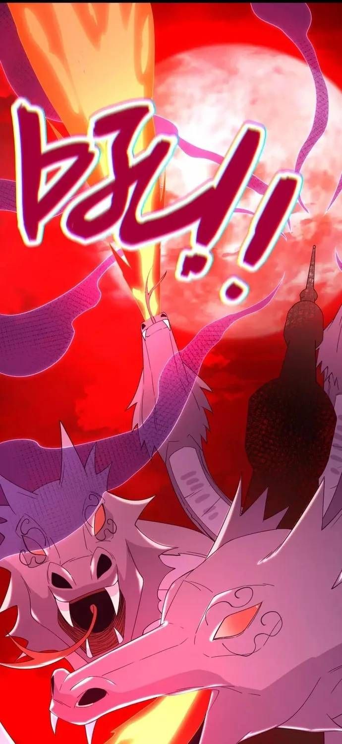 Địa Ngục Này Ta Mở Ra Đấy Chapter 562 - 21