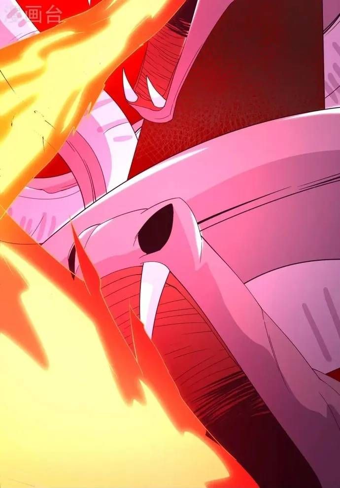 Địa Ngục Này Ta Mở Ra Đấy Chapter 562 - 22