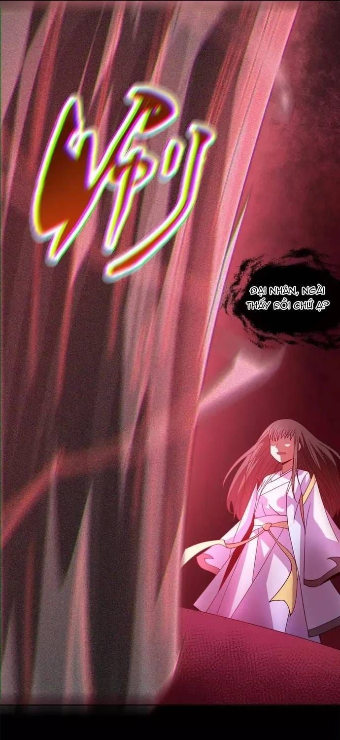 Địa Ngục Này Ta Mở Ra Đấy Chapter 562 - 27