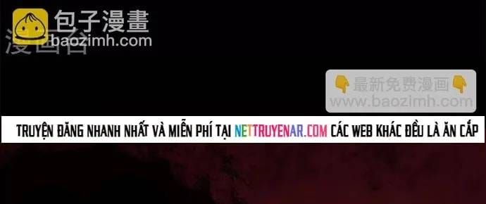 Địa Ngục Này Ta Mở Ra Đấy Chapter 562 - 28