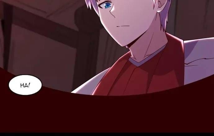 Địa Ngục Này Ta Mở Ra Đấy Chapter 562 - 4