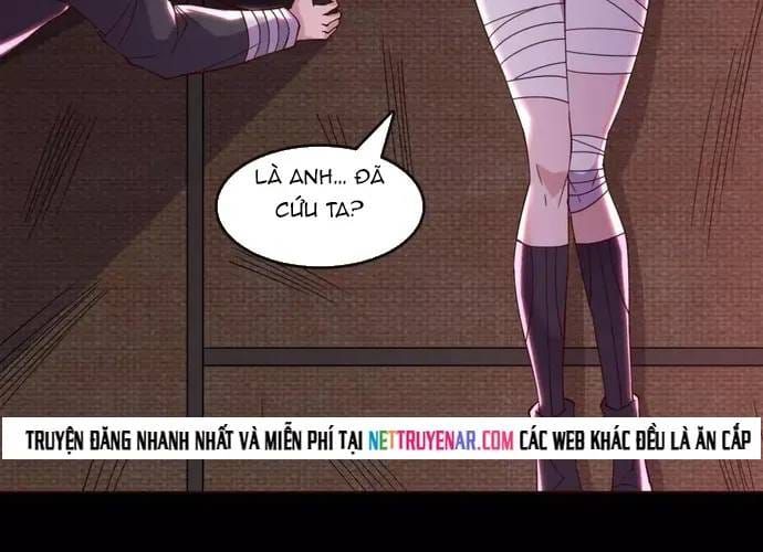 Địa Ngục Này Ta Mở Ra Đấy Chapter 562 - 6