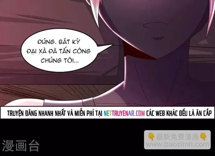 Địa Ngục Này Ta Mở Ra Đấy Chapter 562 - 9