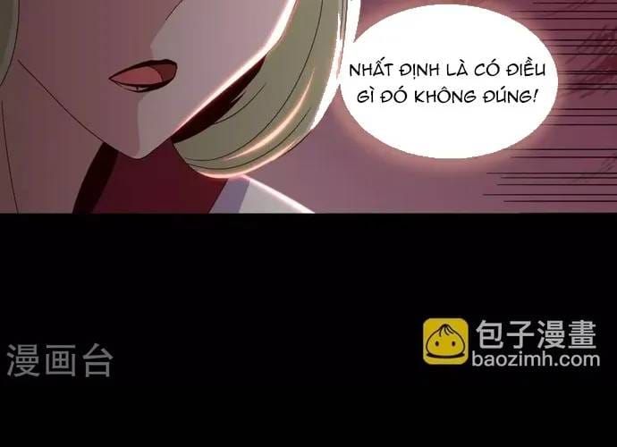 Địa Ngục Này Ta Mở Ra Đấy Chapter 563 - 12