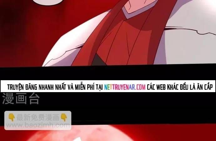 Địa Ngục Này Ta Mở Ra Đấy Chapter 563 - 15