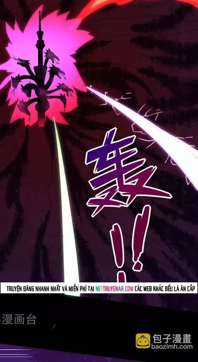 Địa Ngục Này Ta Mở Ra Đấy Chapter 563 - 23