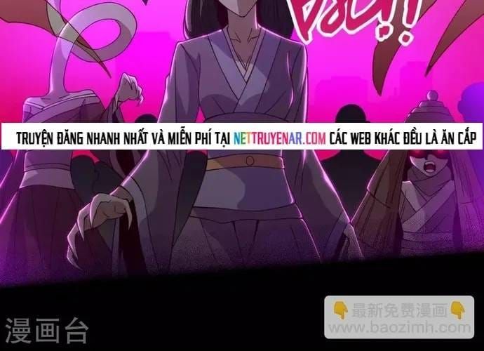 Địa Ngục Này Ta Mở Ra Đấy Chapter 563 - 5