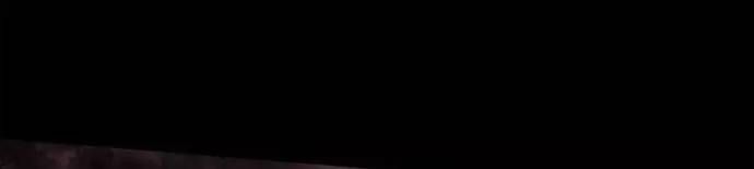 Địa Ngục Này Ta Mở Ra Đấy Chapter 564 - 16